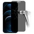 iPhone 12/12 Pro Personvern Beskyttelsesglass